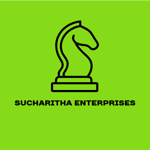 SUCHARITHA ENTERPRISES