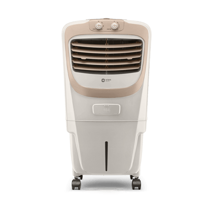 Premia Personal Air Cooler 36L / Beige
