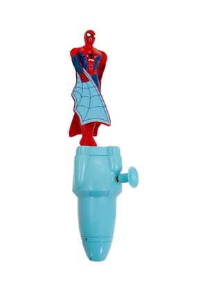Spider Man Flying Toy | Flying Spider Man Toy | Flying Spider Toy | Spider Man Rc Flying Figure | Flying Heroes Spiderman Toy