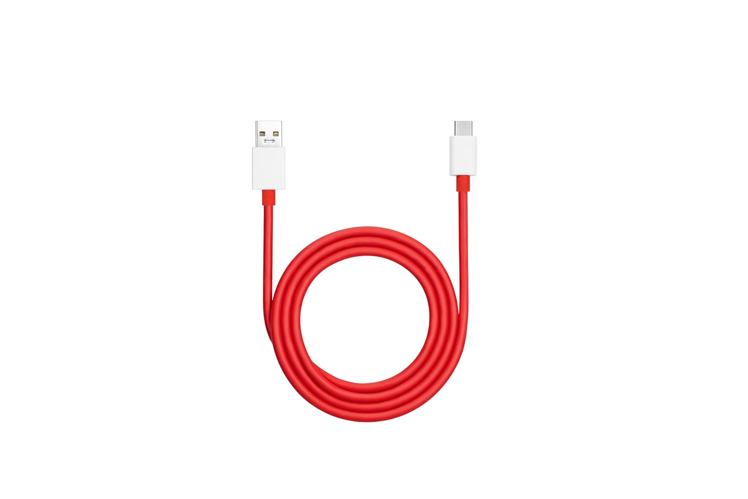 OnePlus USB-A to Type-C Cable 10A 1M (DL129 )