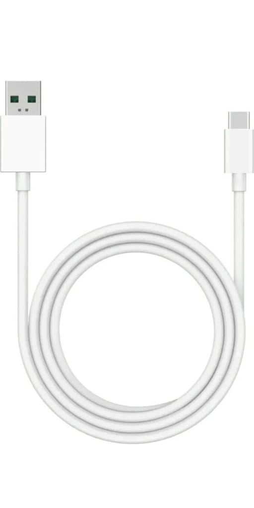 Brand seal