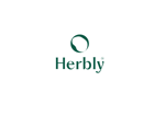 Herbly