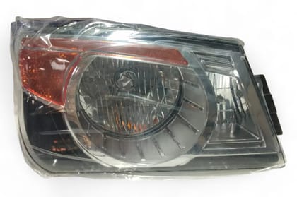 Lumax Head Lamp - RH AV100698