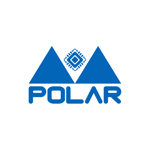 POLAR AUTOMATION PRIVATE LIMITED