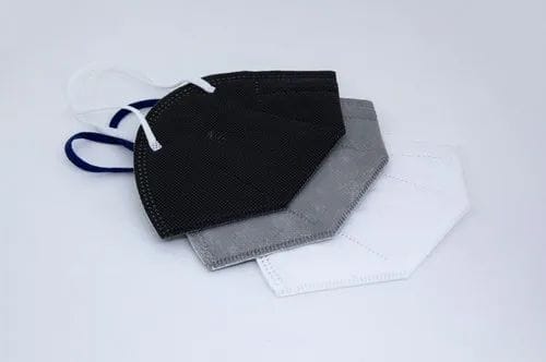 N-95 Face Mask