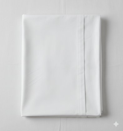 PILLOW COVER PILLOW COVER