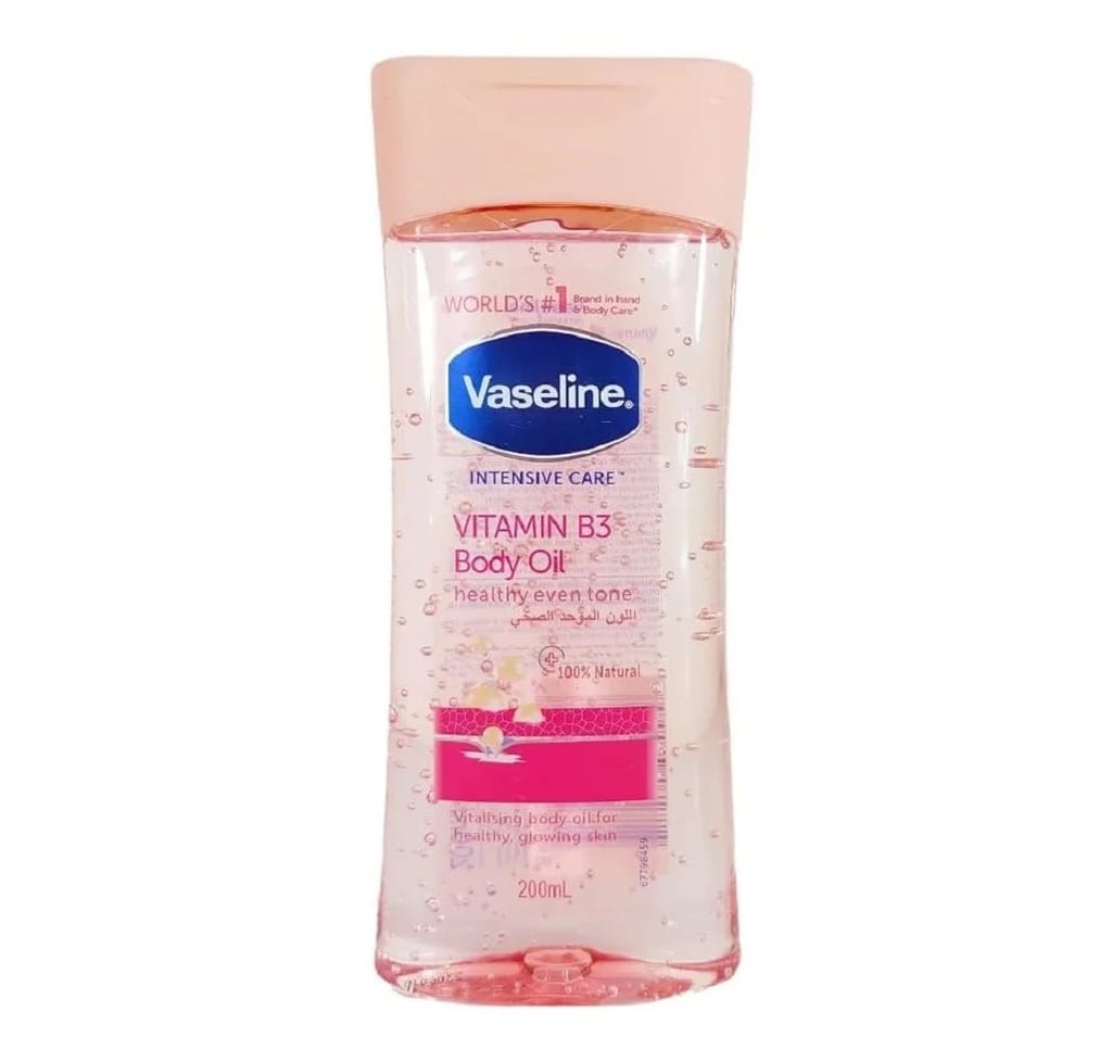 Brand seal