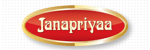 Sreedevi Agro Products (OPC) Private Limite