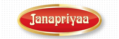 Sreedevi Agro Products (OPC) Private Limite