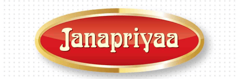 Sreedevi Agro Products (OPC) Private Limite
