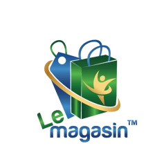LeMagasin