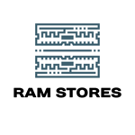 Ram Stores