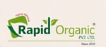 RAPID ORGANIC PVT LTD