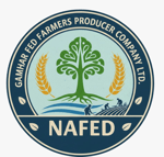 GAMHAR FED FARMERS PRODUCER COMPANY LIMITED