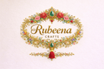 Rubeena Crafts