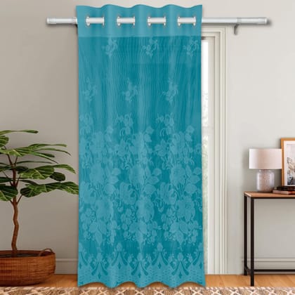 Door Curtain
