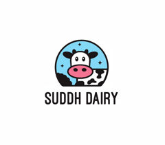 SUDDH DAIRY
