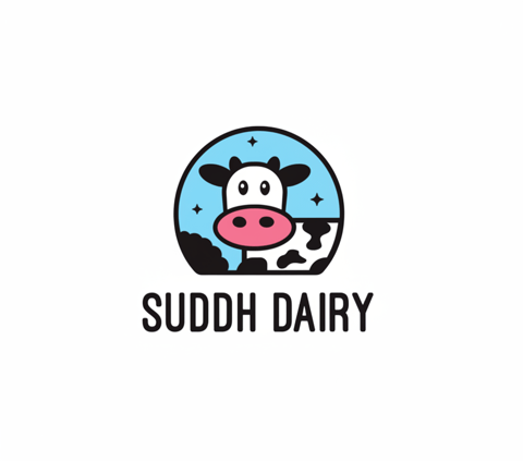SUDDH DAIRY