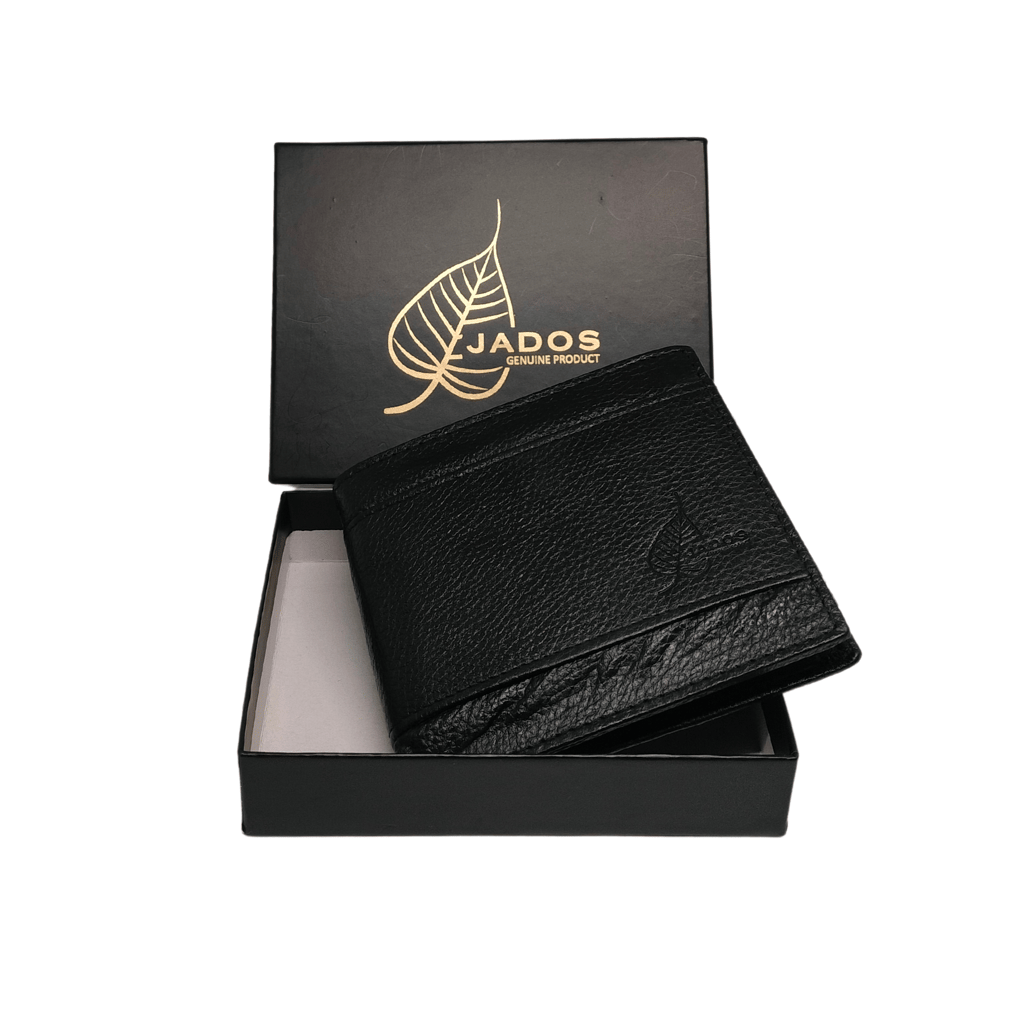 Brand seal