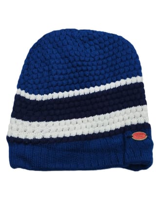 Men's Winter Cap 