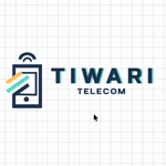 Tiwari Telecom