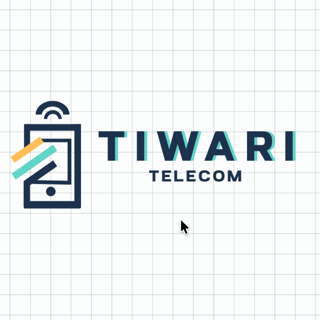Tiwari Telecom