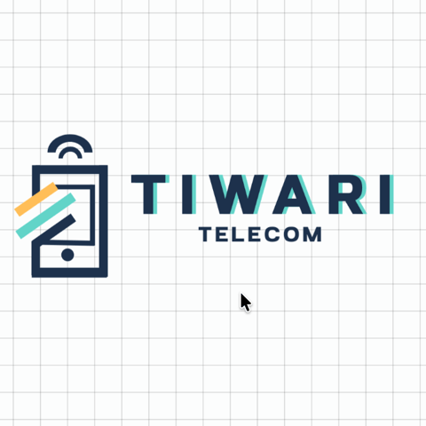 Tiwari Telecom