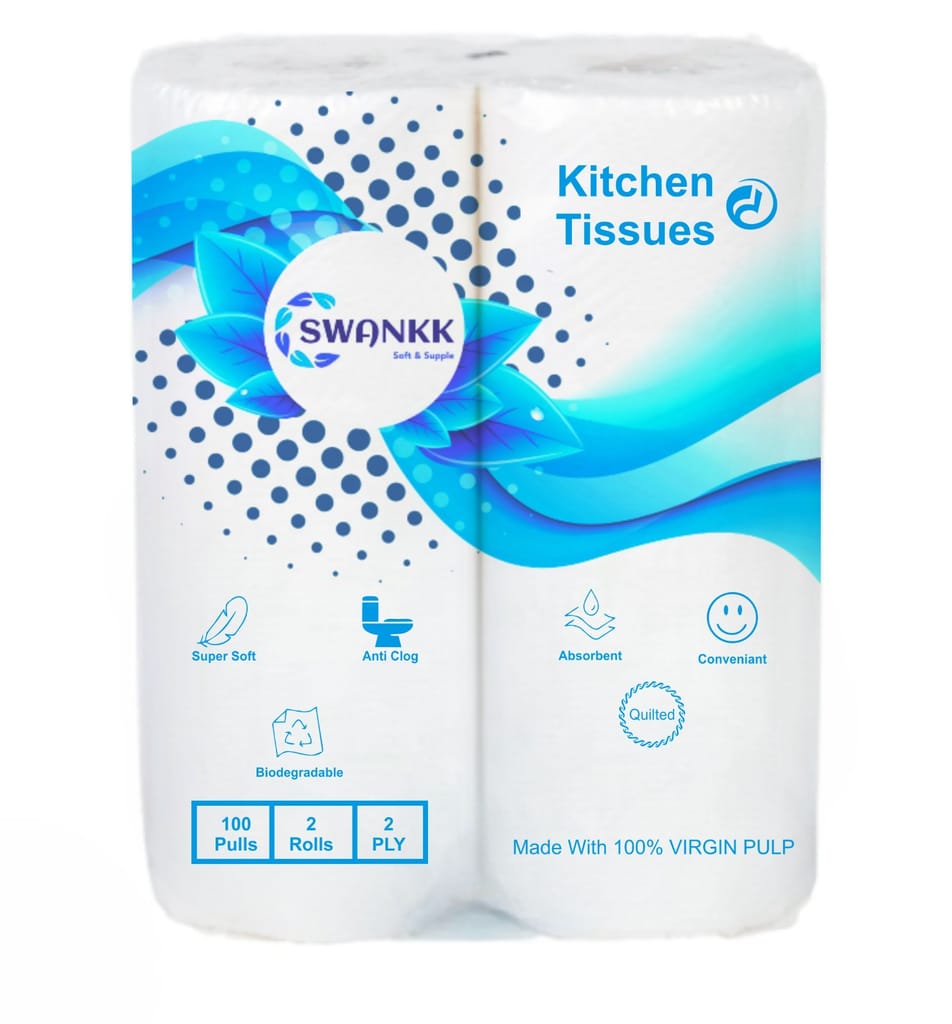 Brand seal