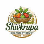 Shivkrupa Organic product