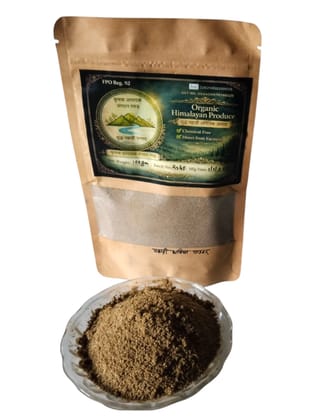 Pahari Dhaniya Powder (Himalayan Coriander Powder)