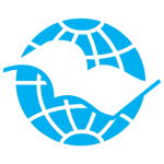 RAMESH PUBLISHING HOUSE