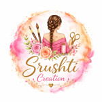 Srushti Creation Shop