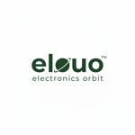 Aditi Electronics And Research Private Limited