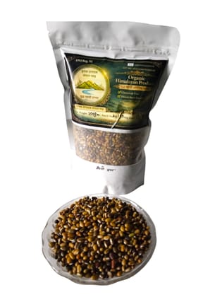 Navrangi Dal 500 gram