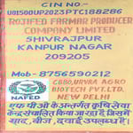 Roji Fed Farmer Producer Company Limited