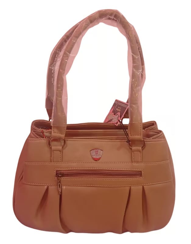 Women's Handbag - Stylish - Handbags | Buy online on ZillyBuy