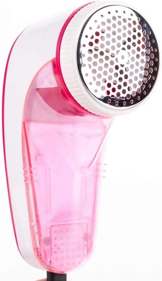 Lint Remover for Woolen Clothes, Electric Lint Remover, Best Lint Shaver for Clothes