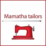 Mamatha Tailors