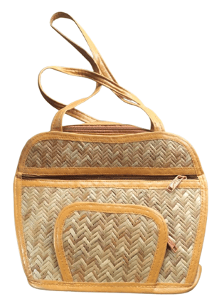 SITAL PATTI SLING BAG