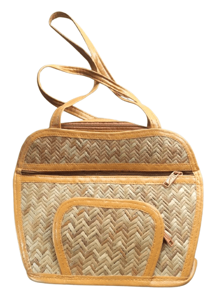 SITAL PATTI SLING BAG