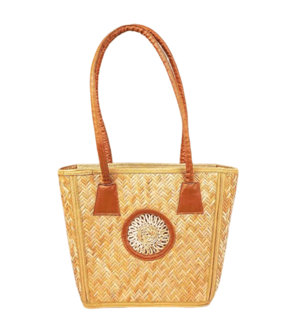 HandBag For Women - Handbags | Buy online on ZillyBuy
