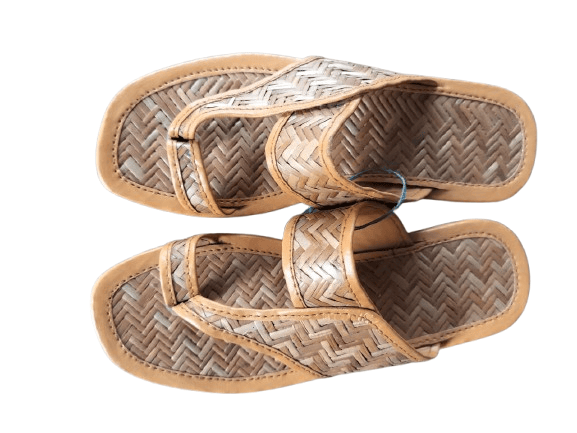 SITAL PATTI MALE SANDAL