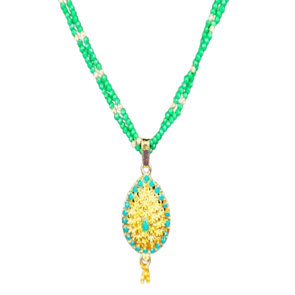 NLR Rural Green Poosla Dhanda NLR Rural Green Poosla Dhanda