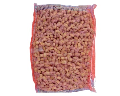 NSC Potato (Lady Rosetta, LR Minitubers), 10 Kg Foundation Seed (Bulb) Bag