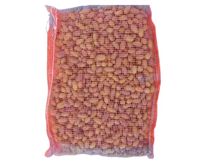 NSC Potato (Kufri FryoM Minitubers), 10 Kg Foundation Seed (Bulb) Bag