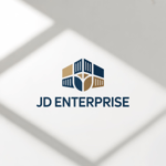 JD Enterprise