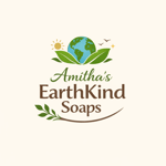 Amitha’s EarthKind Soaps