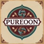PureOon