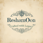 ReshamOon