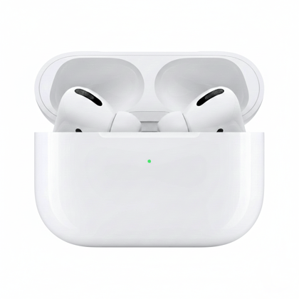 Superb Apple AirPods Pro (2nd generation) with MagSafe Case (USB-C) Bluetooth Bluetooth Superb Apple AirPods Pro (2nd generation) with MagSafe Case (USB-C) Bluetooth Bluetooth